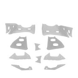 Reinforcement kit Nissan S14 S15 R33 R34 Chassis