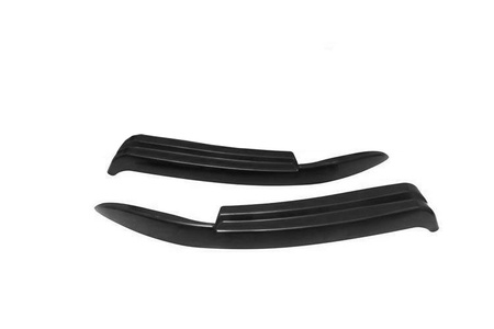 Light Brows AUDI A4 B5 98-01