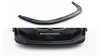 Splitter BMW 1 F40 M-Performance Front