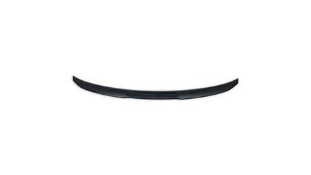 Lotka BMW 4 G22 Lip Carbon Look