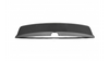 Bodykit BMW 3 E92 M-Pack Wide