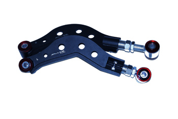 Adjustable Rear Control Arms Ford Mondeo Volvo