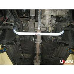 PERODUA KANCIL L200 660 2WD 1994-2009