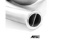 Mazda 13B V-Band Exhaust Manifold