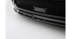Splitter Jeep Grand Cherokee Trailhawk Mk5 Front