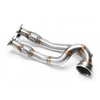 Downpipe AUDI RS3, RSQ3 2014+ 2.5 TFSI