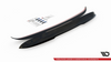 Splitters set Mercedes-Benz V-Class AMG-Line W447 Facelift 2