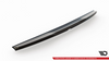 Splitters set Volkswagen Passat GT B8 Facelift