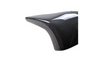 Mirror Cover Set BMW X3 F25 X4 F26 X5 F15 X6 F16 Facelift Carbon