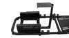 Game Frame