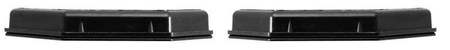 K&N Panel Filter 33-2488