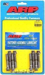 ARP Rod Bolt Kit Ford 1.8L Duratec 00-18 251-6202