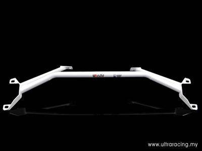 Proton front upper Strutbar Ultra Racing TW4-003