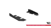 Flaps Mercedes-Benz AMG CLE 53 C236 Side