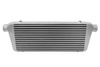 Intercooler TurboWorks 550x230x65 wejście 2,25"