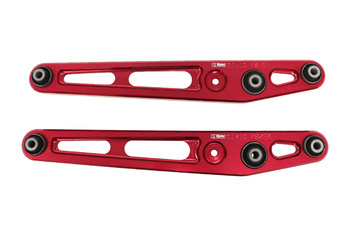 Control arms Honda Civic VI Rear Lower D1Spec Titan