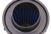 Filtr carbonowy 170x130 77mm