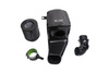 Air Intake System Honda Fit GK5 1.5L Carbon
