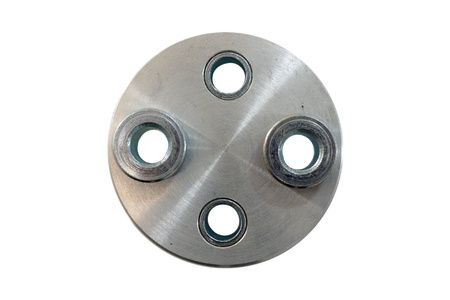 Aluminium Steering Bushing Nissan 200SX