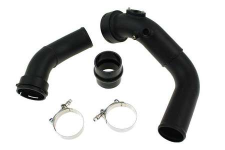 TurboWorks Charge Pipe BMW F30 F32 N55 135i 335i 435i