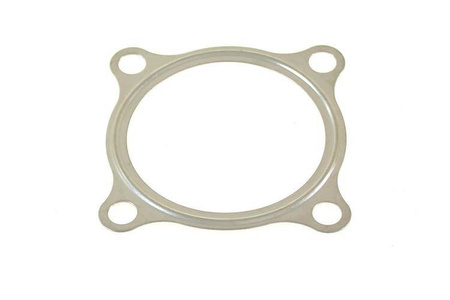 TurboWorks Turbo gasket 2,5" GT30, GT35