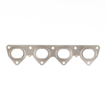 Uszczelka kolektora wydechowego Honda H22 .030" MLS Cometic C4155-030