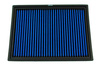 Simota Panel Filter OT023 322x240mm