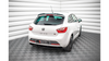 Splitter Seat Ibiza FR SC IV Facelift Tył Boczne