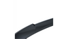 Spoiler BMW 2 F22 F23 Lip Gloss Black