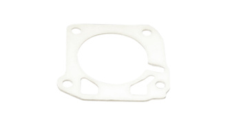 Thermal Gasket Honda S2000 Throttle Body