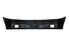 Bodykit Mercedes-Benz E W124