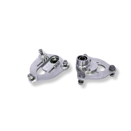 Zestaw skrętu Ford Sierra 65 stopni