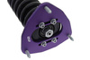 Street Suspension D2 Racing HYUNDAI ELANTRA (NON SPORT) 15-UP