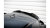 Splitters set Cupra Formentor VZ Mk1