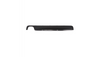 Diffuser BMW 5 E39 Rear Matt Black