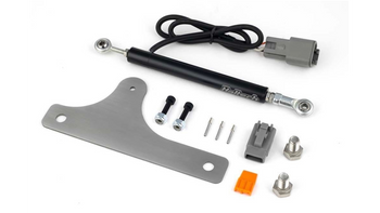 Kit for determining the position of the TH400 transmission selector (Reid housing)