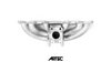 Kolektor wydechowy Toyota 1JZ VVTi Direct Replacement 