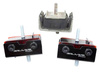 Engine Mount Nissan Skyline RB26DETT