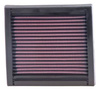 K&N Panel Filter 33-2060