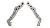 Kolektor wydechowy Audi S4 S5 A7 A8 B8 Q5 SQ5 3.0 TFSI