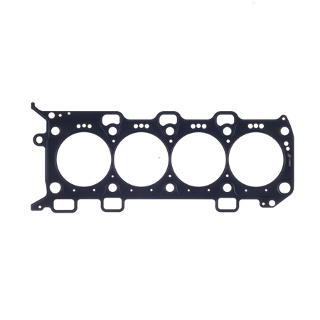 Uszczelka głowicy Ford 5.0L Gen-2 Coyote Modular V8 .066" MLS, 94mm Prawa Cometic C15369-066