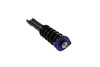 Drift Suspension D2 Racing NISSAN 350 Z Z33 (Modified Rr Integrated) 02-08
