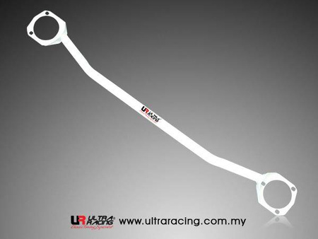 Nissan X Trail 01-07 2.5 UltraRacing front upper Strutbar