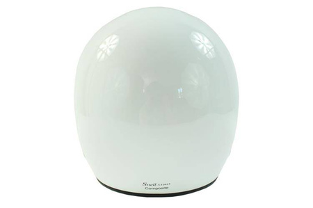 Kask SLIDE BF1-R88 Kompozyt roz. M