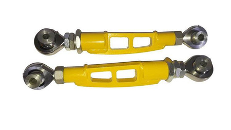 Zestaw skrętu Subaru BRZ Tył FAT