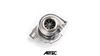 ARTEC G35 Turbo gorąca strona | Standard Rotation | 0.75 A/R | V-Band / V-Band