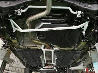 Rozpórka VOLKSWAGEN GOLF GTI 7TH GEN MK7/MQB (TYP 5G) 1.4 TSI 2WD 2013-2020