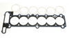 Athena Head gasket BMW M50B25/M52B25/M52B28 TH 2mm D 87mm