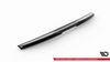 Splitters set Chrysler 300 Mk2