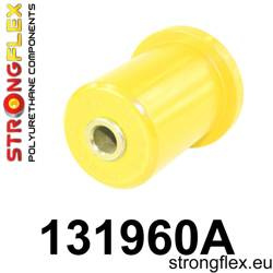 Rear beam mount bush 49mm SPORT